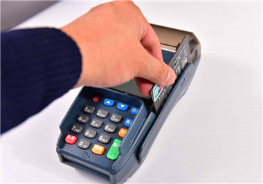 POS機刷卡沒有交易記錄什么原因？POS機查不到交易記錄