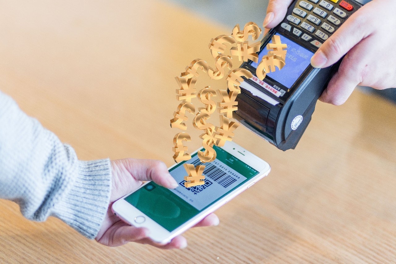 pos機代理賺錢嗎？都有哪些收益