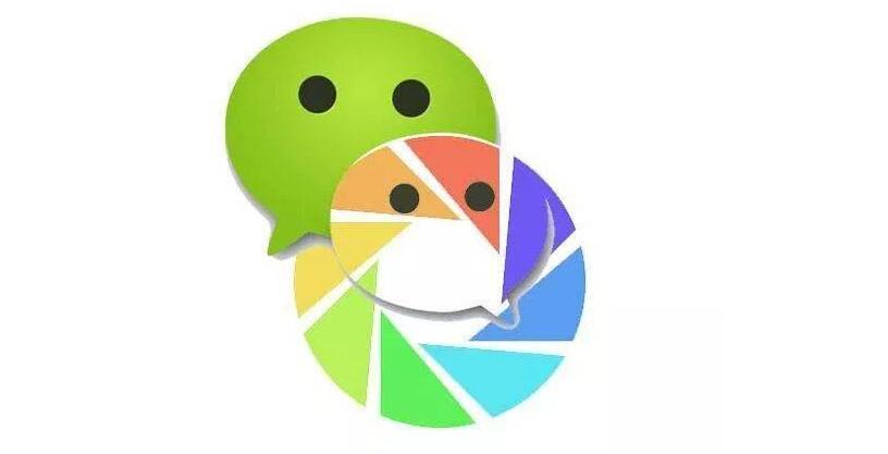 微信朋友圈.jpg 微信朋友圈.jpg