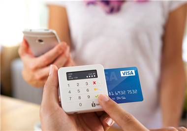 推廣POS機.jpg 推廣POS機.jpg